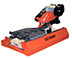 DPI-72483                      TILE SAW 10" 1-1/2 HP RIP 24" DIAGONAL CUT T